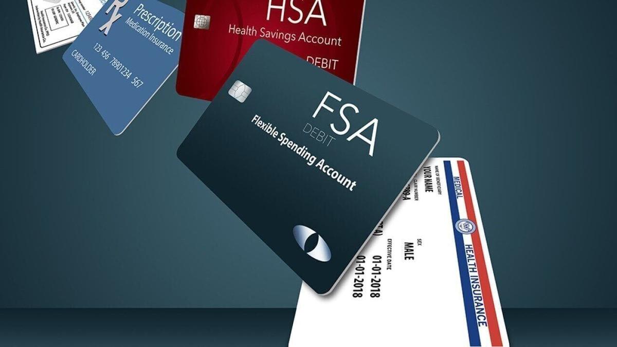 The impact of the One Big Beautiful Bill Act on HSA and FSA benefits