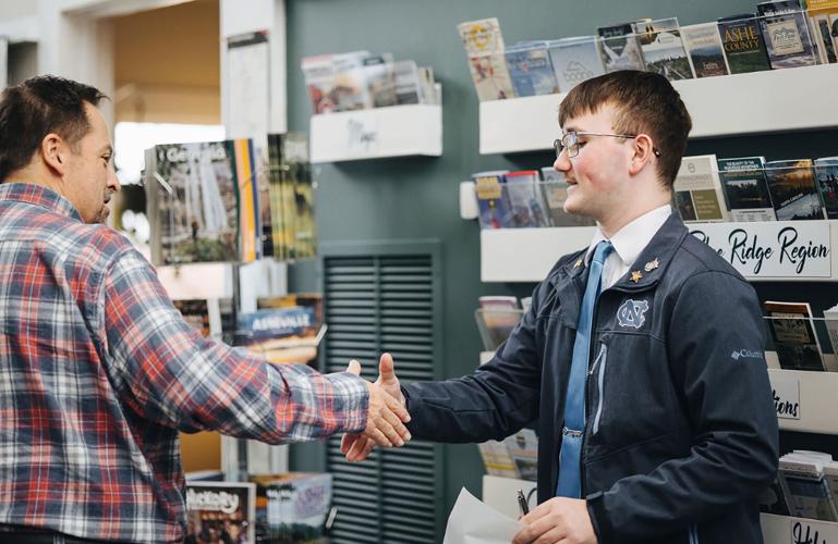 LINC and students 1.jpg