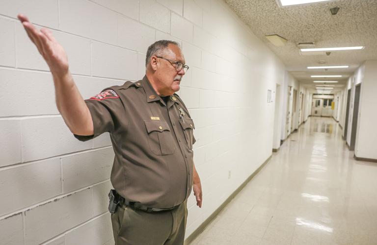 Sanagamon county jail 8 .JPG