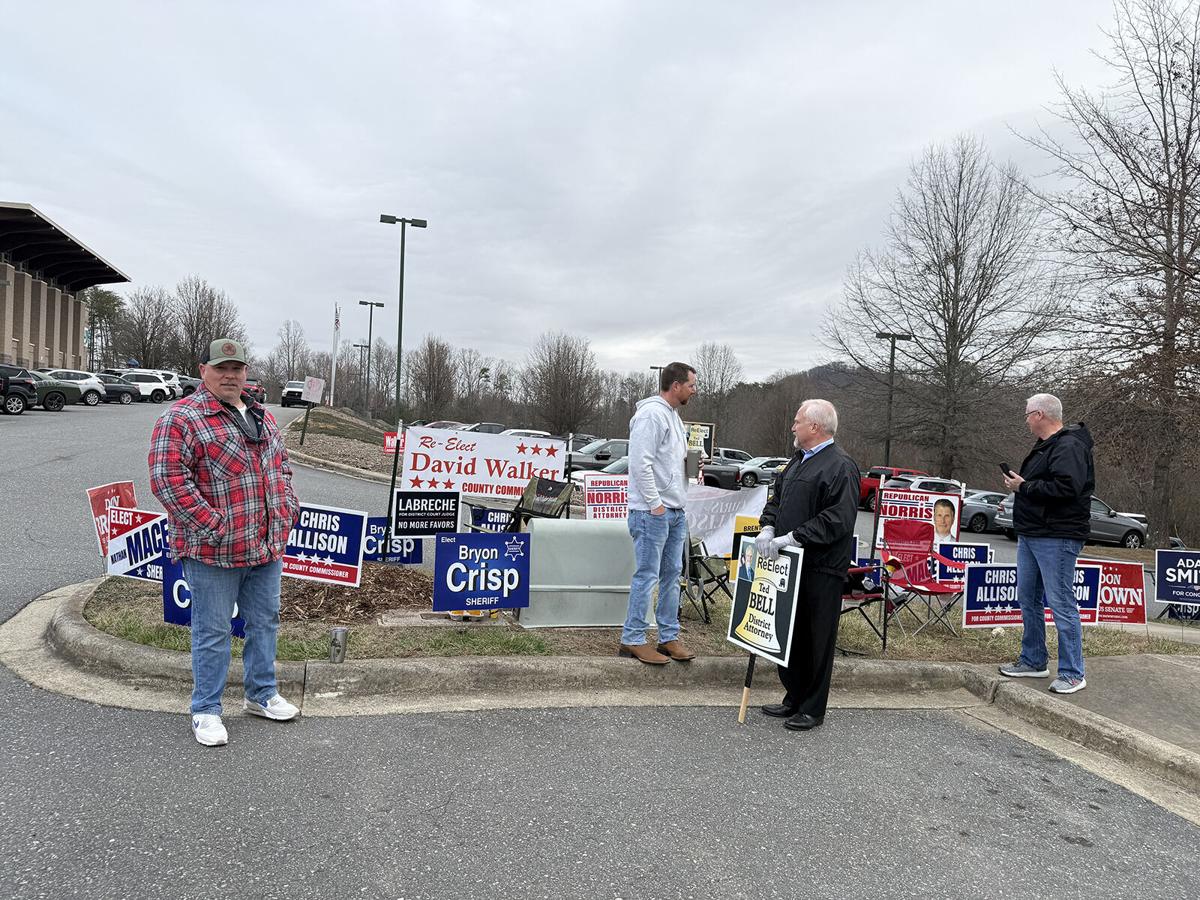 Candidates Senior Center 2.jpeg