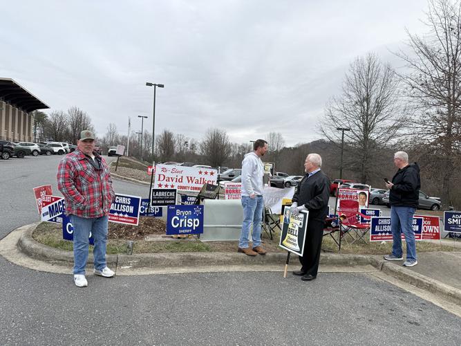 Candidates Senior Center 2.jpeg