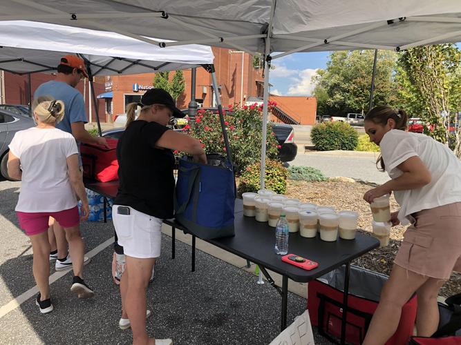 McDowell's restaurants and Helene 3.jpg