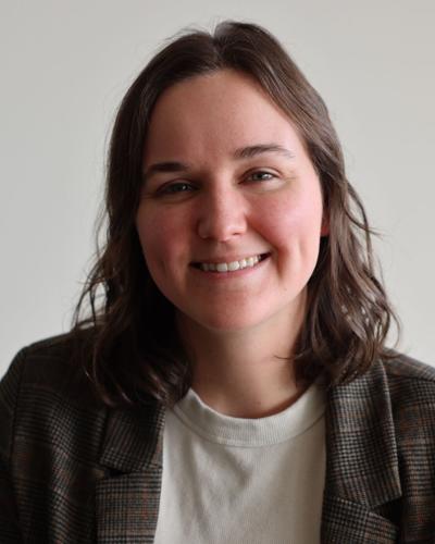 Virginia Annable headshot.JPG