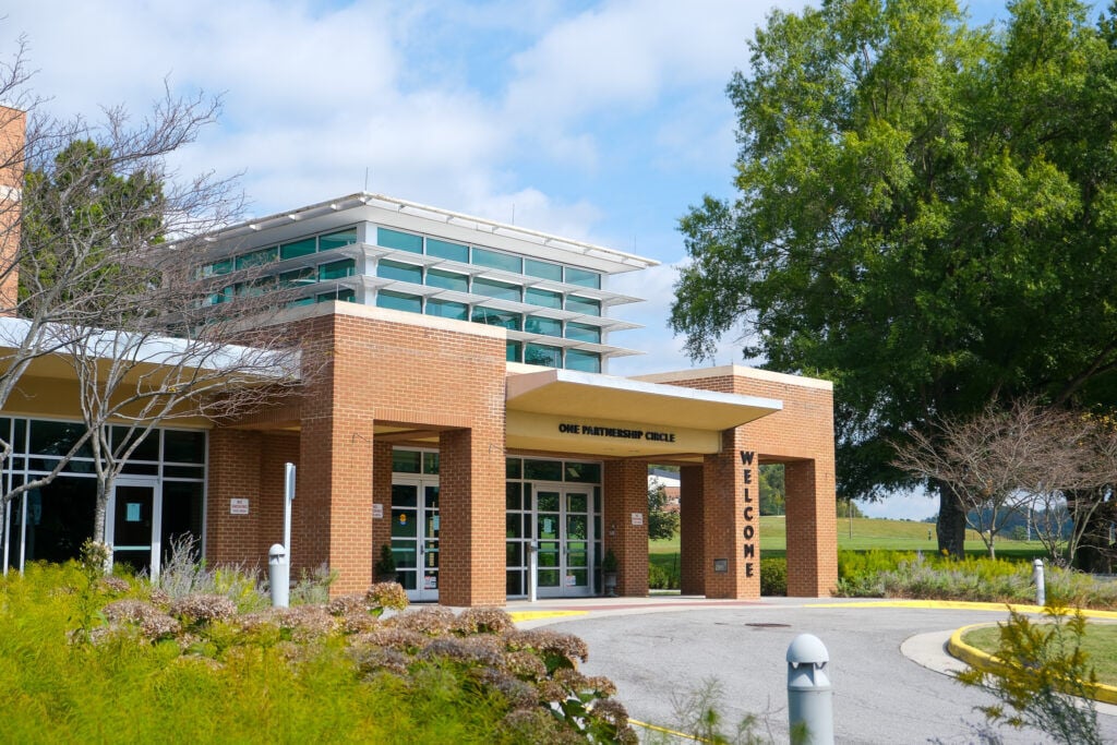 Virginia Tech partnership at Higher Ed Center expands autism support across Southwest Virginia