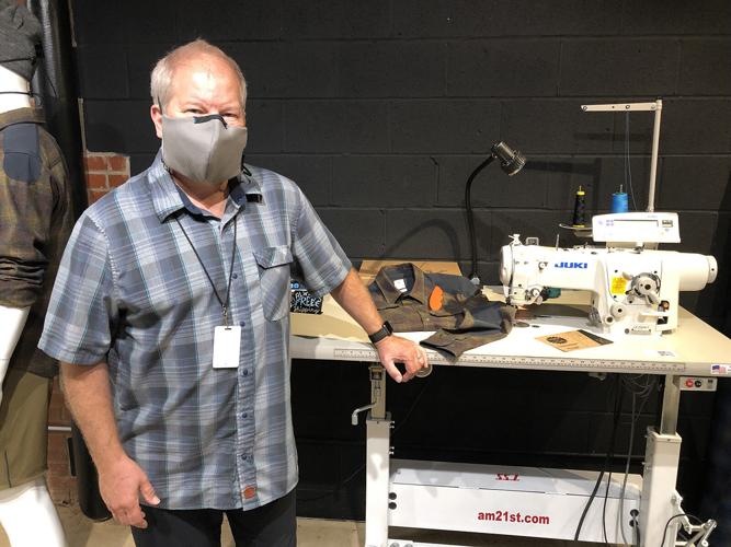 Employees purchase Kitsbow with backing from N.C. investors