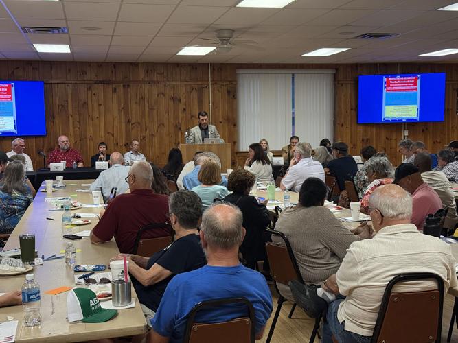 Candidates forum 8.jpeg