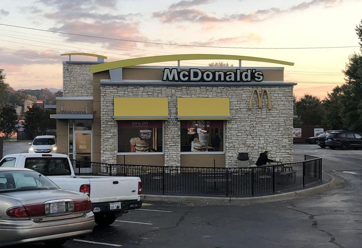 McDowell's restaurants and Helene 4.jpg