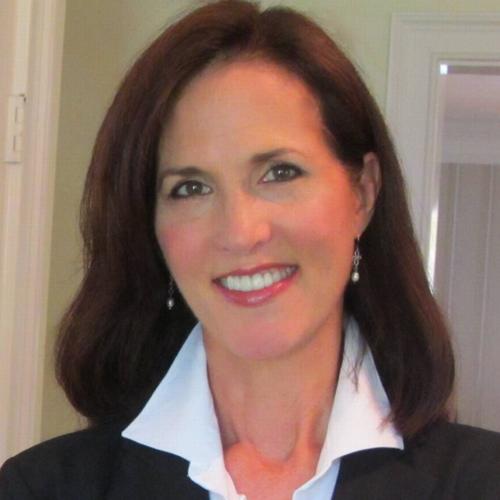 Mary Ellen Klas