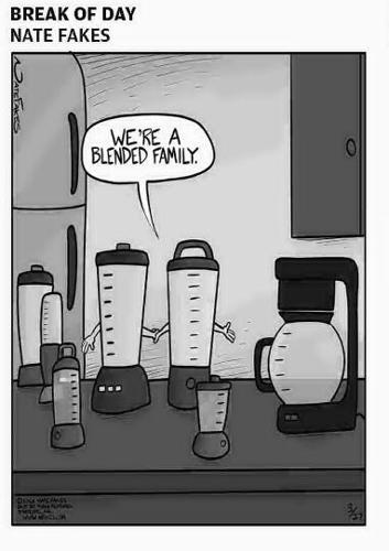 Page D3 eedition image