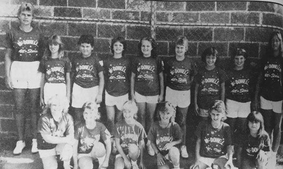 16 Archives-McDowell All-Stars.jpg