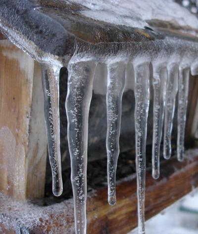 30 weather alert.jpg