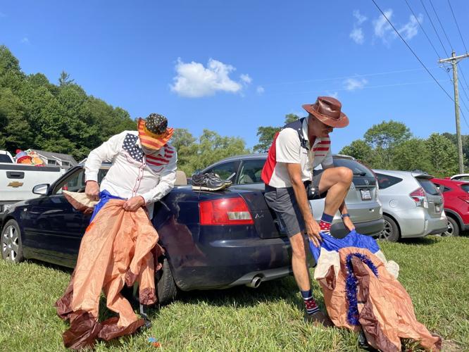 070725-srl-nws-todd-p2