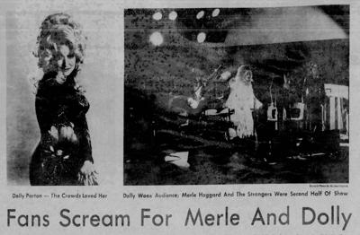 Hickory_Daily_Record_1976_03_13_6.jpg (copy)
