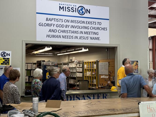 Baptists on Mission 4.jpeg