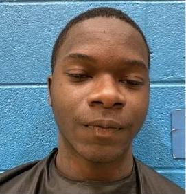 Stolen boom lift.jpg (copy)