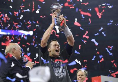 The complete Super Bowl history: Search scores, teams, cities and more