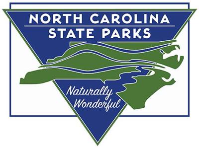 State Parks.jpg