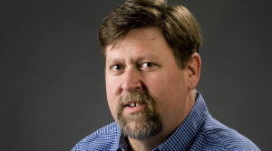 Sexton Column Mug (WEB) (copy)