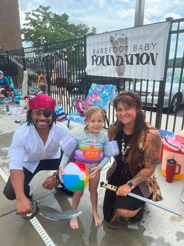 Barefoot Baby Pirate Day 1.jpg