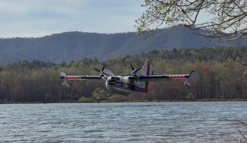 Locust Cove fire 4.jpg