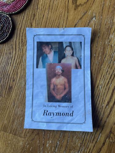 RaymondGassmanFuneralFlyer.jpeg