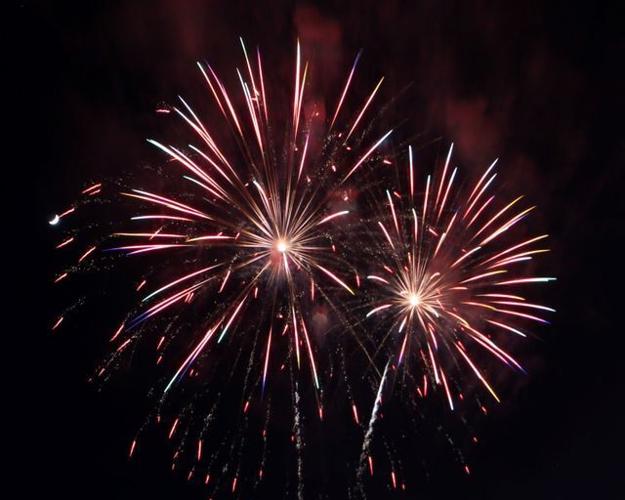 City of Statesville Utility Bill Newsletter: Summer 2026