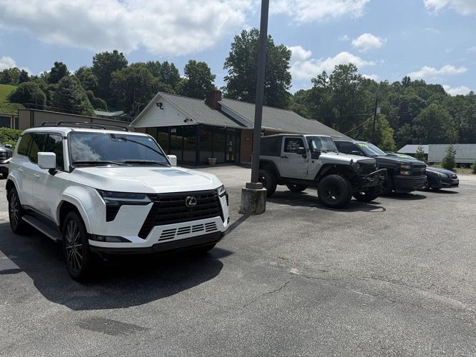 Byrd's Auto Sales 3.jpeg