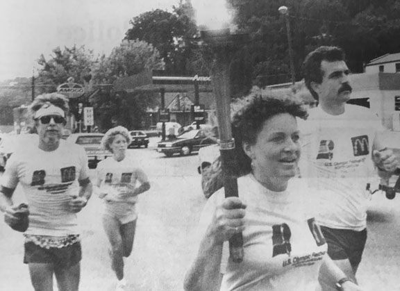 16 Archives-Torch run.jpg