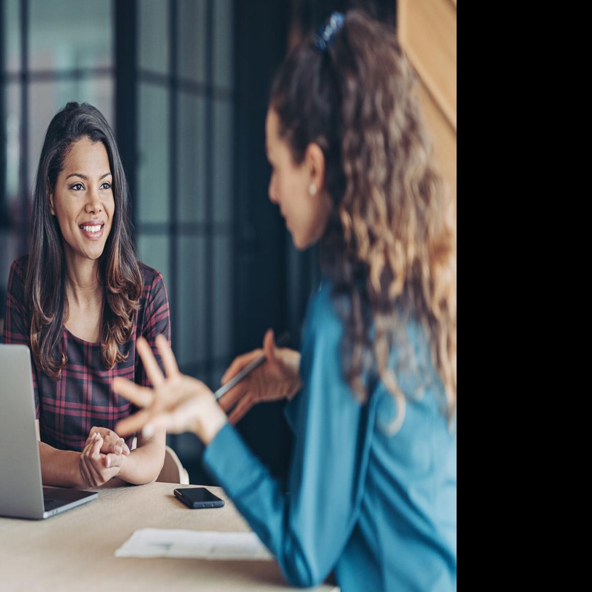 What are your employee benefits really worth?