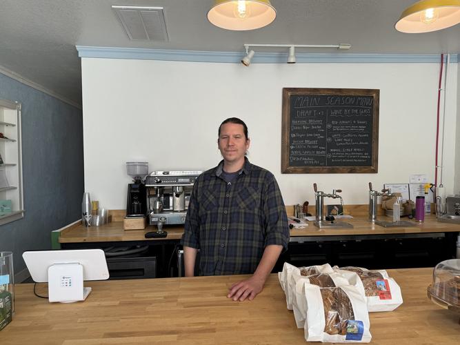 Main Season Market & Brewery 3.jpeg