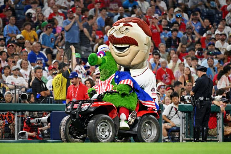 BASEBALL-MLB/