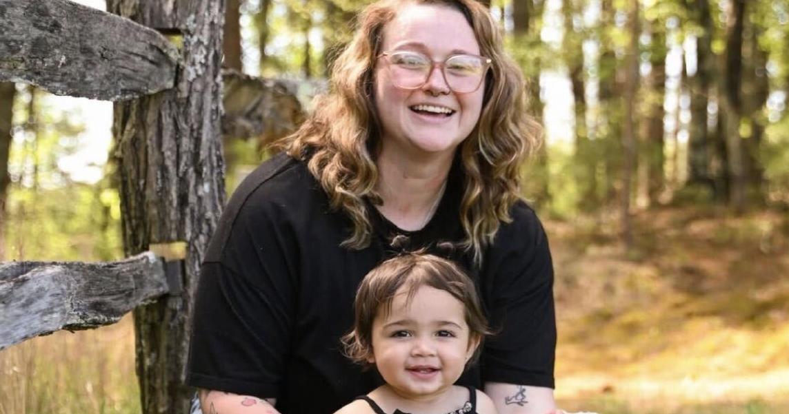 Partnership for Children of the Foothills recognizes early childhood educators