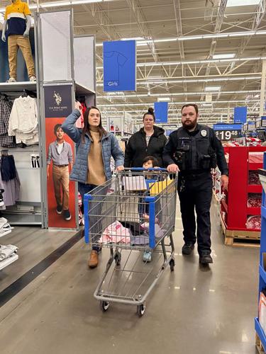 Shop with a Hero 3.jpeg