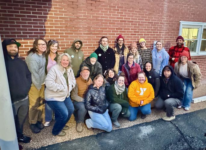 Old Fort special meeting 4.JPEG