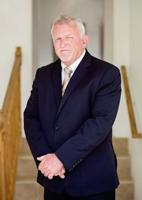 Jim Rhinehart