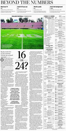 Page B2 eedition image