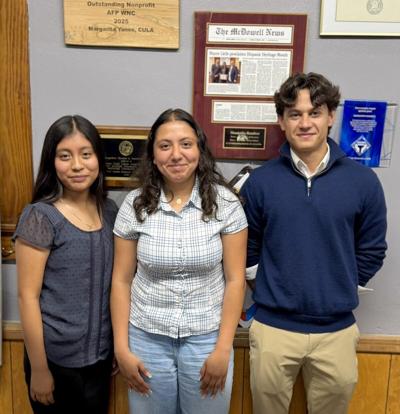 Centro Unido interns.jpg