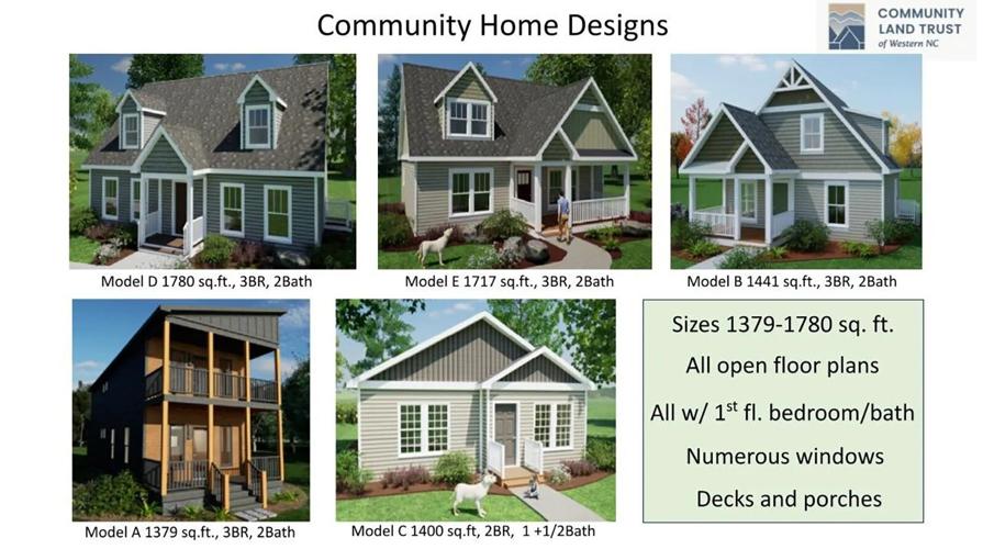 Ground-breaking for Old Fort homes 2.jpg