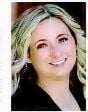 McDowell Cornerstone Credit Union names new CEO