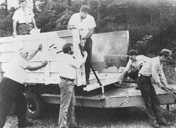 16 Archives-Whiz Wagon.jpg