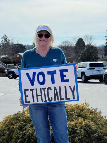 Love America protest 3.jpg
