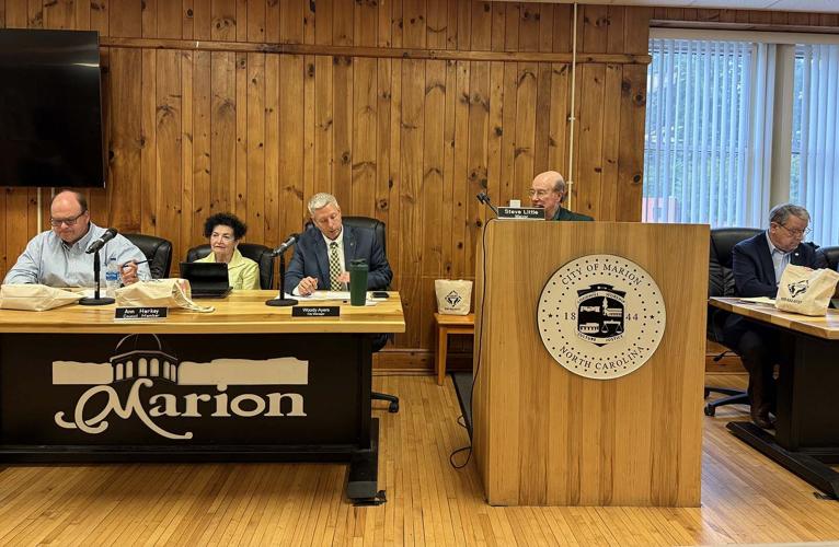 City Council 1.jpg