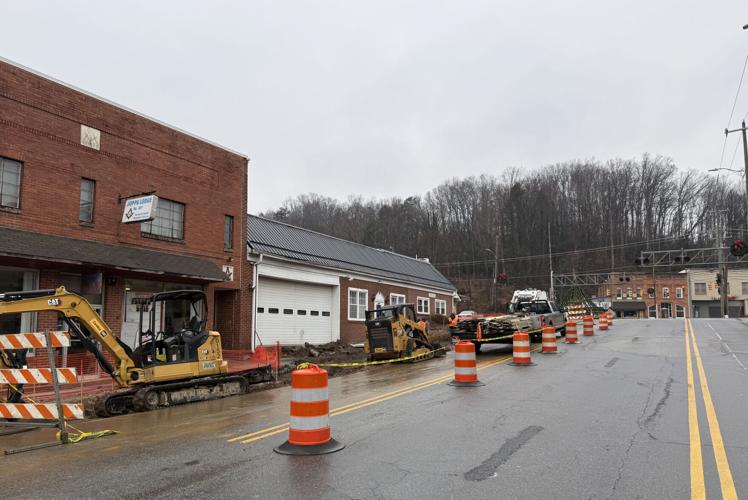 Old Fort looking ahead 2026 2.jpeg