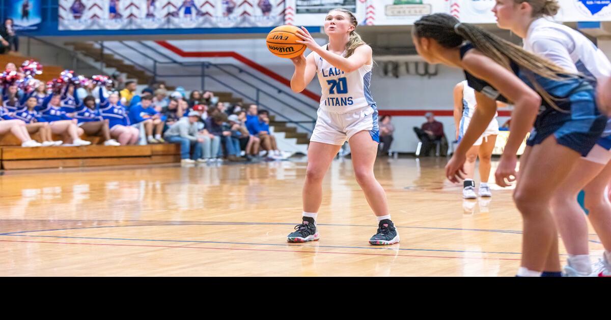 Team foul and twoshot bonus rules change this season for high school hoops