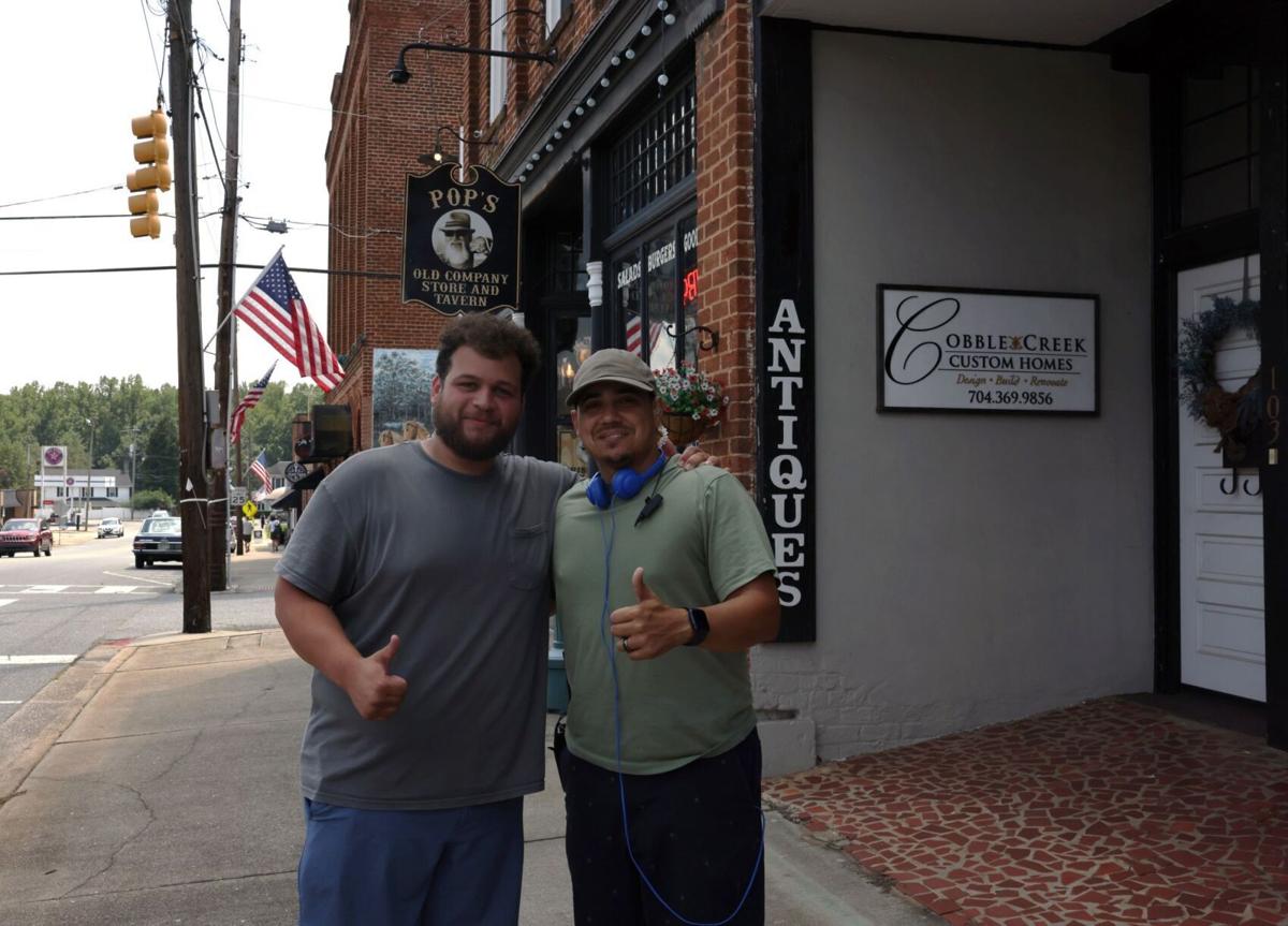 082024-hdr-news-movie-p1