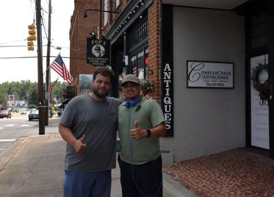 082024-hdr-news-movie-p1