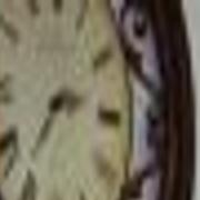 Marion Chef Bruce Brown To Compete On Spike Tv Show News