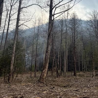 Final fire update.jpg