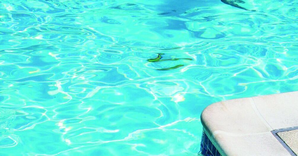 Triangle teen paralyzed after diving off uncovered pool platform. Who’s to blame?