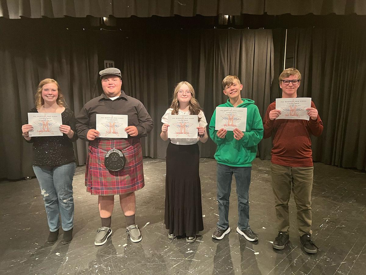 20 talent show-p1.jpg